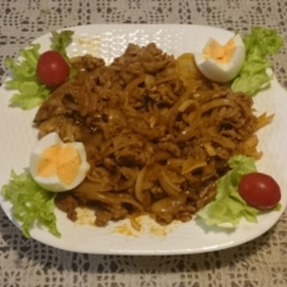 こんなに簡単に、そしておいしくできるなんて感激です。ニンニクを刻んで入れたら味が引き立ちました。またレシピ教えてください。